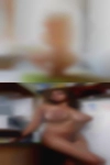 aracelyKambouris1982, , 
