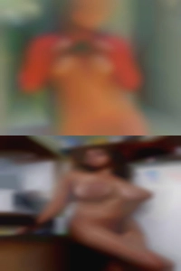 CandyceSievers805, women to