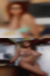 ChalesMoreno691, , ChalesMoreno691, ,