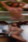 Chanalaguna829, , 