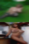 deannaaldaba829, , 