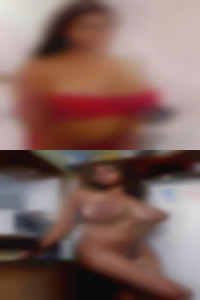 devergneLauwers, hot women in