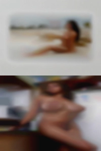 DolfJeronimo, phone sex