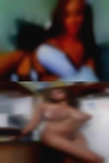 Flintturner1986, , 