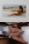 glendoncorscadden1958, ,  glendoncorscadden1958, ,