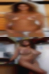 gretemifflin976, , 