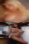 HollGuidotti383, , 