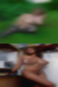 KerrieBerube1964, fuck in and out to