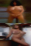 marybellemckean427, , marybellemckean427, ,