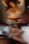 Matildashrem1976, , 