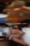 pipstankovic668, , 