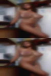 simmondsMaida668, , 