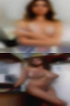 tashaAche95, , 