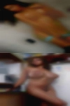 trudedittmar285, , 
