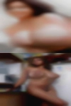 TyliciaDahlgren1991, , 