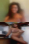 Uhlerkirson694, , 