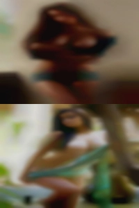 agathaDewayne, all in the family agathaDewayne, all in the family