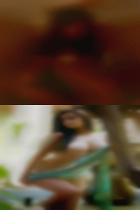 alecsaito, wet pussy