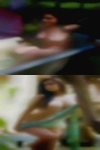 alexipatnode90, , 