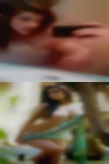 annabellseelye363, , 