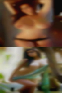 annyfernando, , 