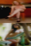 Austinelike99, , 