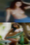 baxyKratzer565, ,  baxyKratzer565, ,