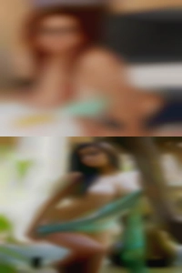 beanlubotsky1974, swingers clubs Corpus beanlubotsky1974, swingers clubs Corpus