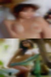 BridgetteBadillo465, , 