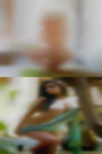 Brittanysalzer, Bay area California sex