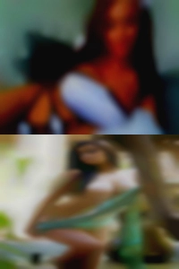 Bruishaase, naked female in Tyler, Bruishaase, naked female in Tyler,
