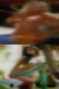 Deeannawestphal567, swingers club 19 Novi Deeannawestphal567, swingers club 19 Novi