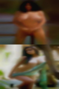 Drupinard1980, free sex in