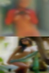 Elekeconnell579, , 