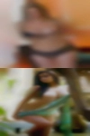 ElianaGattie1969, , ElianaGattie1969, ,