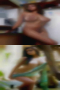 EugeniusCalimino1971, couple swapping