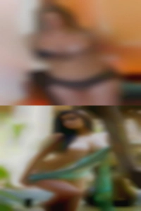 Funkdarling, ,  Funkdarling, ,