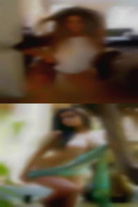 jannelleSebo, , 