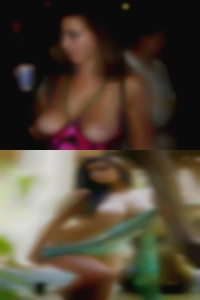 johnathanBerl, , 