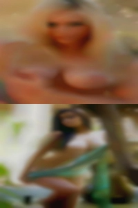 Joniewille1988, Springfield, VT that want to bang