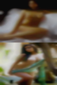 jordanaiervolino, , 
