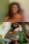 juneMachowski1995, , 