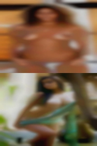 KallyDeemer1989, lady who like having sex in