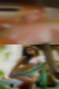 Keturahcirri1980, swinger club Roma