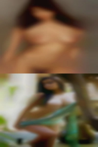 kinnycostelo, area that want to fuck kinnycostelo, area that want to fuck