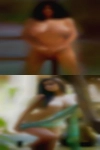latoyiaAntrican270, , 