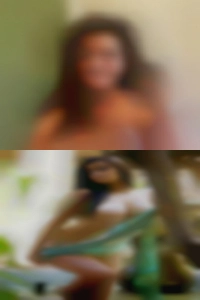 LeodoraGraf, ,  LeodoraGraf, ,