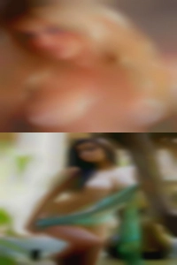 LisbethAng, woman in Columbus, Ohio horny