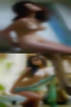 Madelynreis1974, ,  Madelynreis1974, ,