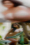 Manongeorgeb1966, , 